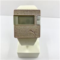 Reloj Puma Mujer SIRIUS in Acero 4287797 - 4287797